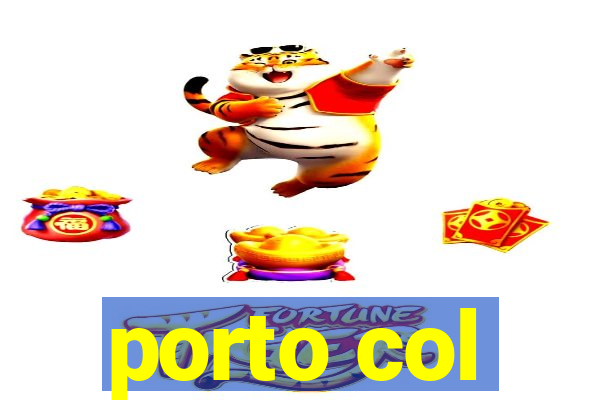 porto col